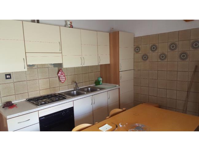 Anteprima foto 4 - Appartamento in Vendita a Carpegna (Pesaro e Urbino)
