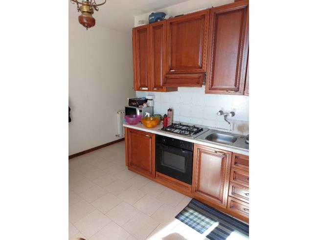 Anteprima foto 5 - Appartamento in Vendita a Carpegna (Pesaro e Urbino)