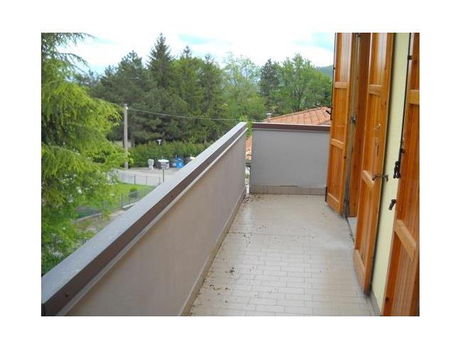 Anteprima foto 5 - Appartamento in Vendita a Carpegna (Pesaro e Urbino)