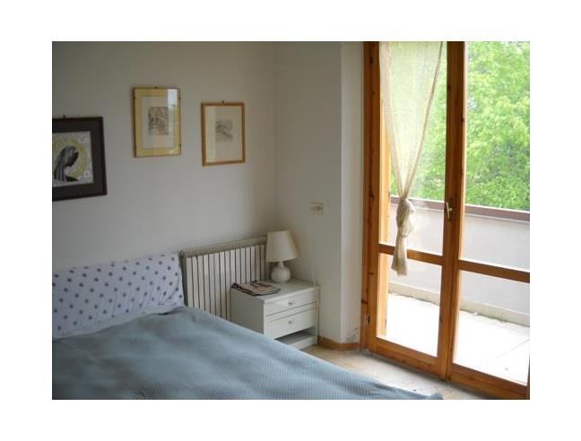 Anteprima foto 6 - Appartamento in Vendita a Carpegna (Pesaro e Urbino)