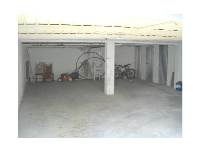 Anteprima foto 7 - Appartamento in Vendita a Carpegna (Pesaro e Urbino)