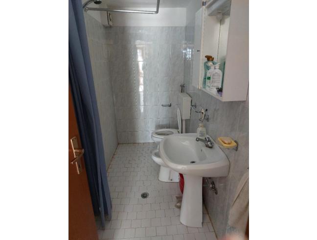 Anteprima foto 7 - Appartamento in Vendita a Carpegna (Pesaro e Urbino)