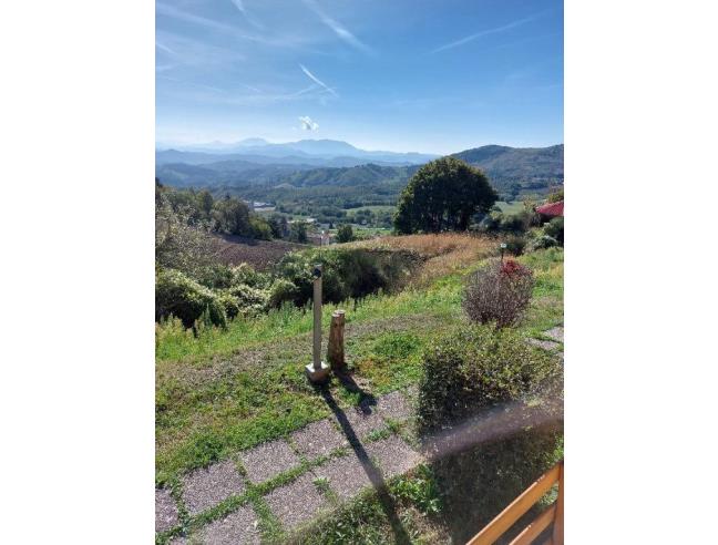 Anteprima foto 8 - Appartamento in Vendita a Carpegna (Pesaro e Urbino)