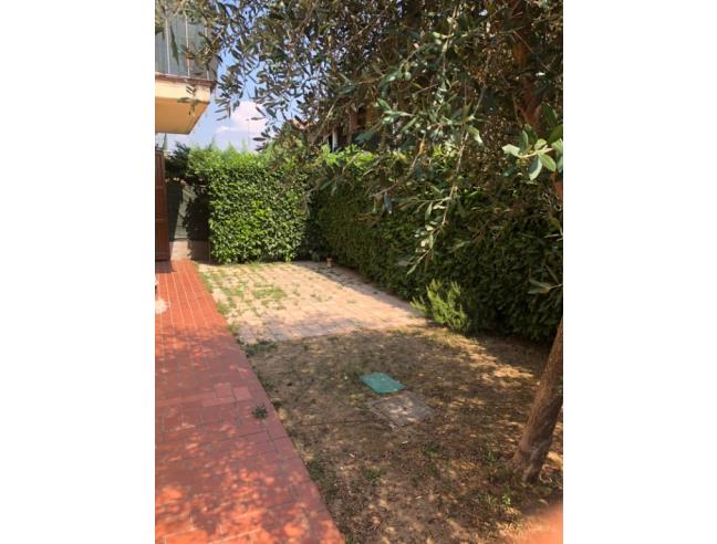 Anteprima foto 2 - Appartamento in Vendita a Carpenedolo (Brescia)