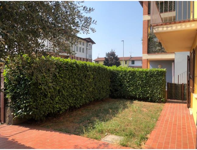 Anteprima foto 3 - Appartamento in Vendita a Carpenedolo (Brescia)