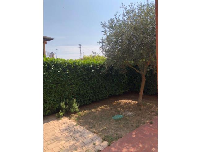 Anteprima foto 4 - Appartamento in Vendita a Carpenedolo (Brescia)