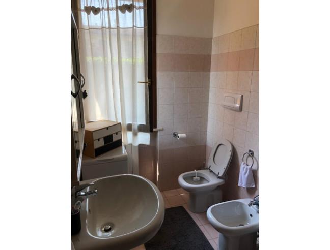 Anteprima foto 6 - Appartamento in Vendita a Carpenedolo (Brescia)