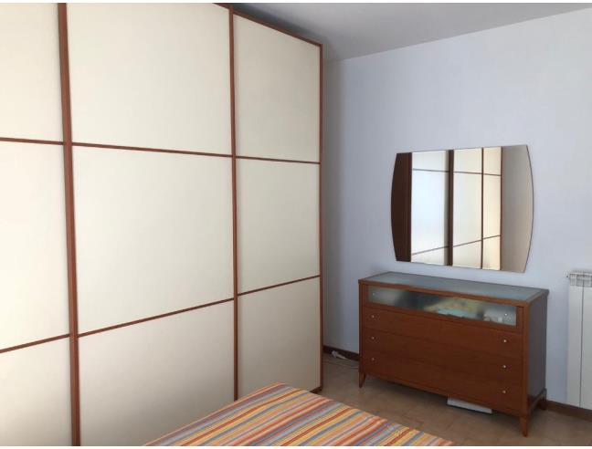 Anteprima foto 7 - Appartamento in Vendita a Carpenedolo (Brescia)