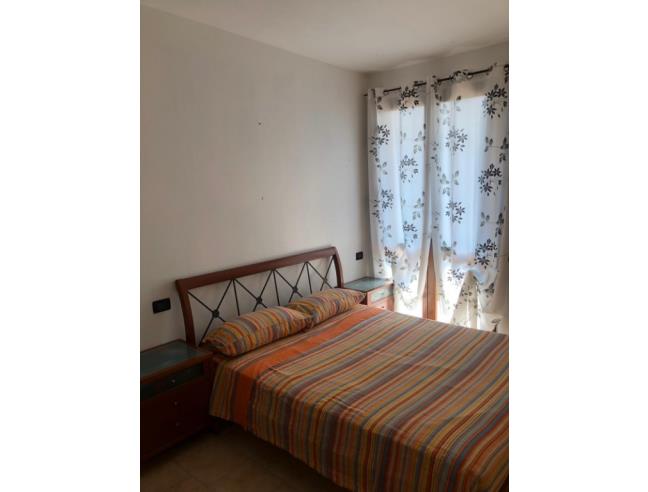 Anteprima foto 8 - Appartamento in Vendita a Carpenedolo (Brescia)