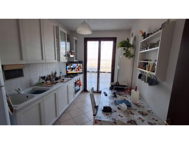 Anteprima foto 2 - Appartamento in Vendita a Carpi - Cantone