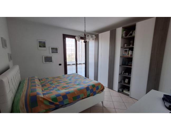 Anteprima foto 3 - Appartamento in Vendita a Carpi - Cantone