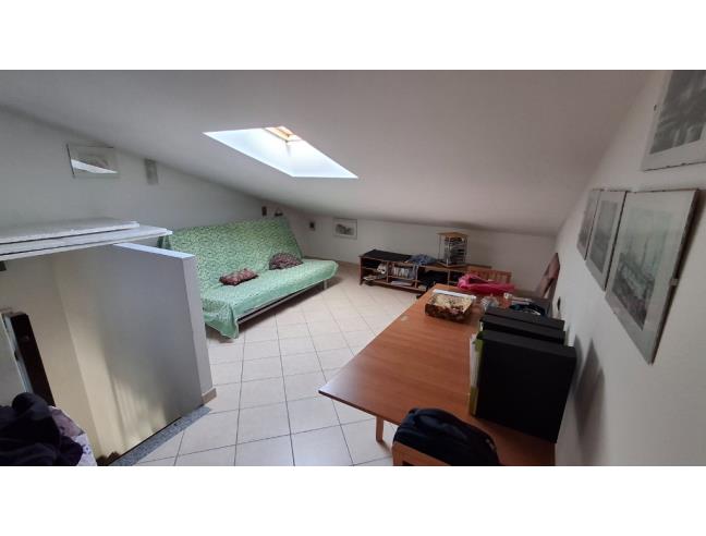 Anteprima foto 5 - Appartamento in Vendita a Carpi - Cantone