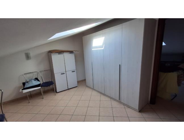 Anteprima foto 8 - Appartamento in Vendita a Carpi - Cantone