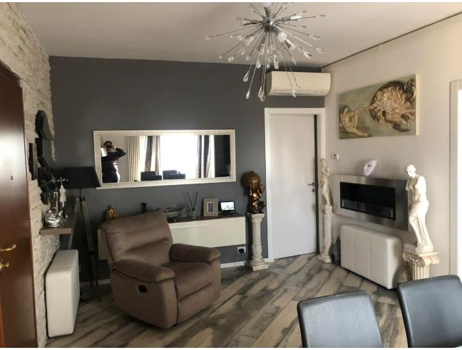 Anteprima foto 1 - Appartamento in Vendita a Carpi (Modena)