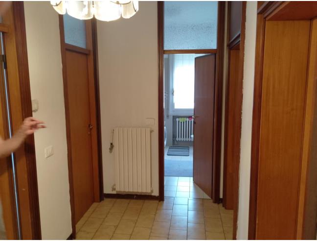 Anteprima foto 2 - Appartamento in Vendita a Carpi (Modena)