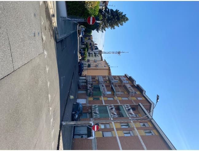 Anteprima foto 2 - Appartamento in Vendita a Carpi (Modena)