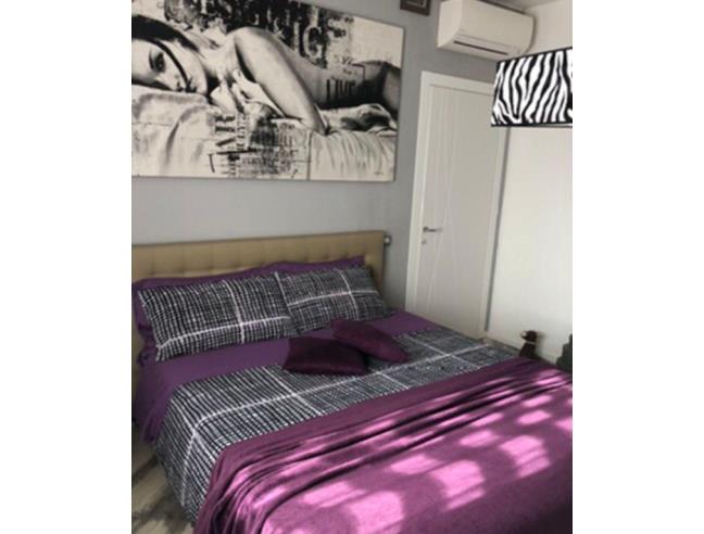 Anteprima foto 2 - Appartamento in Vendita a Carpi (Modena)