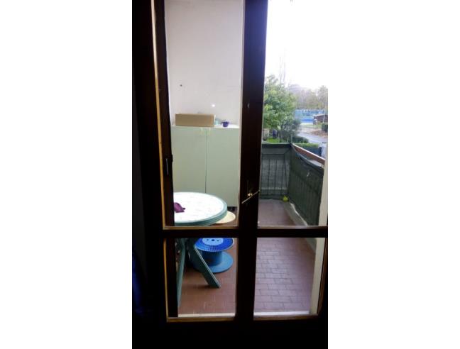 Anteprima foto 2 - Appartamento in Vendita a Carpi (Modena)