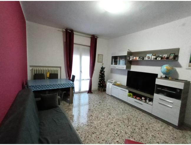 Anteprima foto 2 - Appartamento in Vendita a Carpi (Modena)