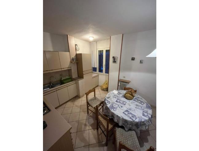 Anteprima foto 2 - Appartamento in Vendita a Carpi (Modena)