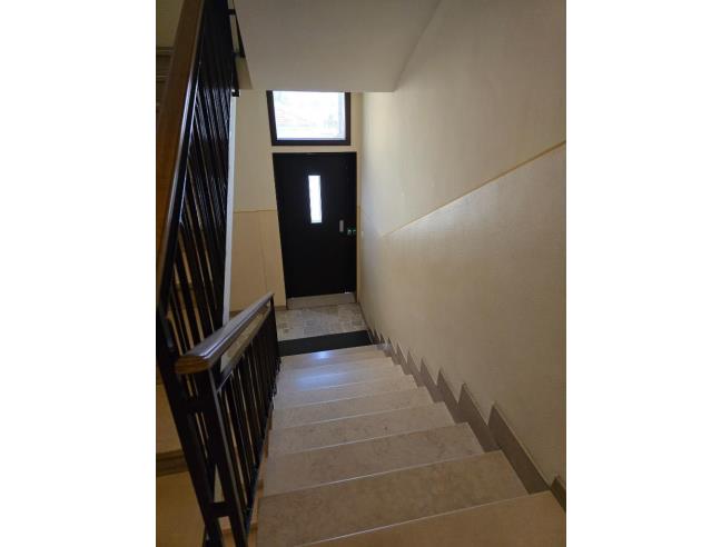 Anteprima foto 2 - Appartamento in Vendita a Carpi (Modena)