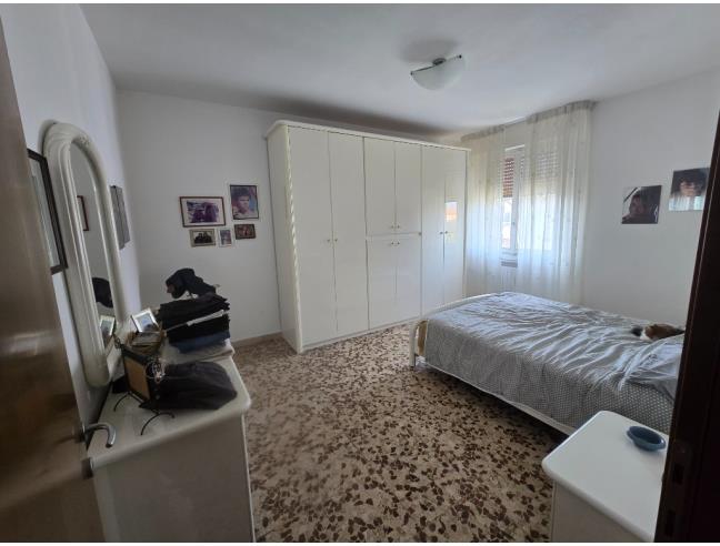 Anteprima foto 3 - Appartamento in Vendita a Carpi (Modena)