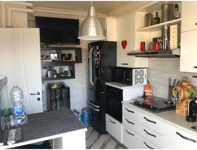 Anteprima foto 3 - Appartamento in Vendita a Carpi (Modena)