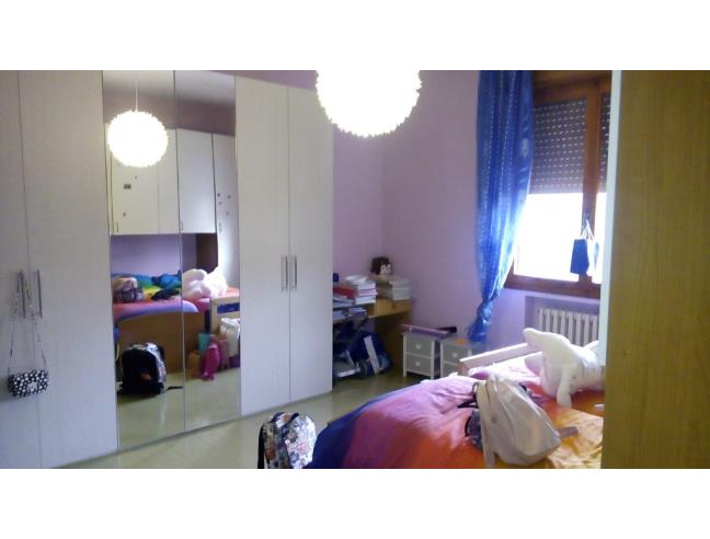 Anteprima foto 3 - Appartamento in Vendita a Carpi (Modena)