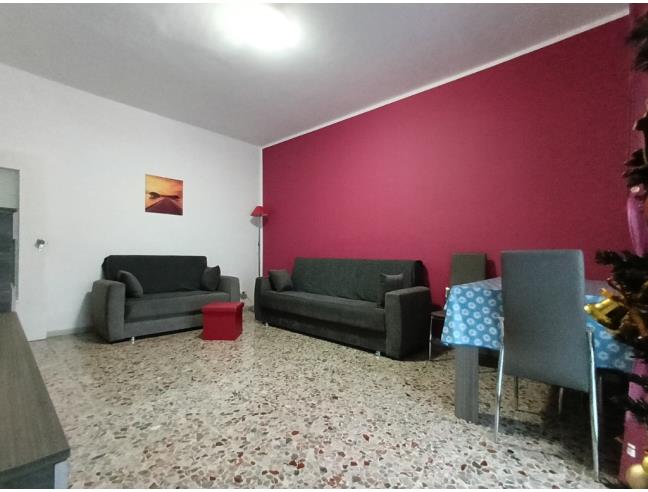 Anteprima foto 3 - Appartamento in Vendita a Carpi (Modena)