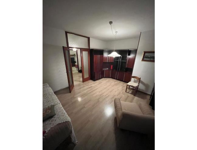 Anteprima foto 3 - Appartamento in Vendita a Carpi (Modena)