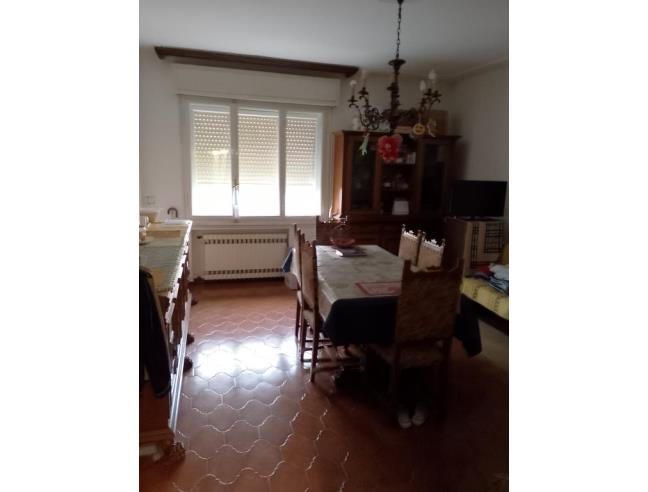 Anteprima foto 3 - Appartamento in Vendita a Carpi (Modena)