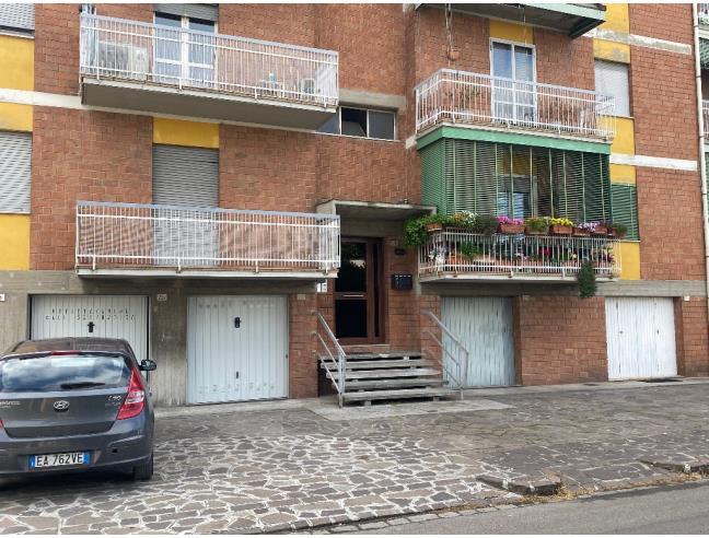 Anteprima foto 3 - Appartamento in Vendita a Carpi (Modena)