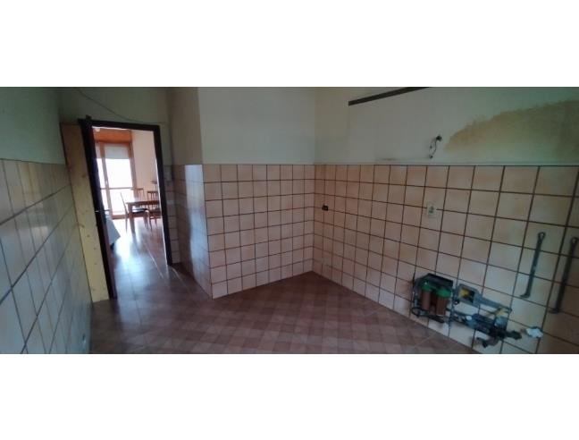 Anteprima foto 3 - Appartamento in Vendita a Carpi (Modena)