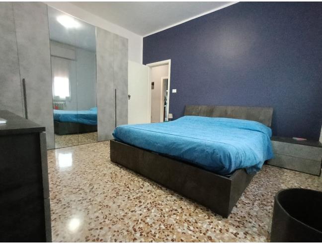 Anteprima foto 3 - Appartamento in Vendita a Carpi (Modena)