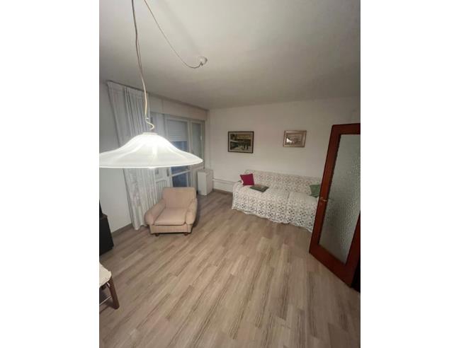 Anteprima foto 4 - Appartamento in Vendita a Carpi (Modena)