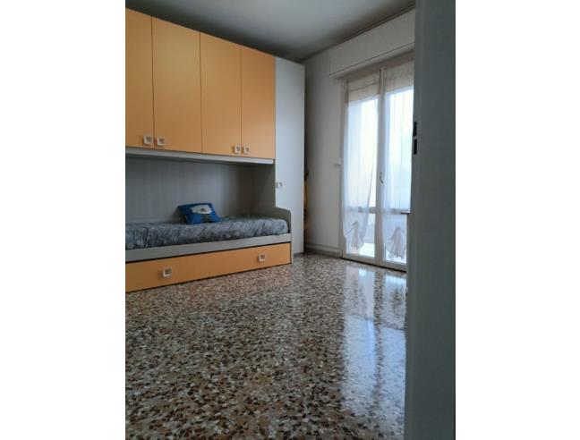 Anteprima foto 4 - Appartamento in Vendita a Carpi (Modena)