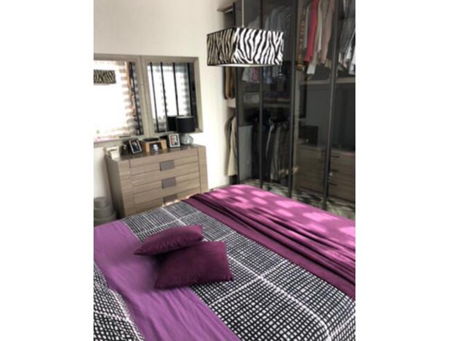 Anteprima foto 4 - Appartamento in Vendita a Carpi (Modena)