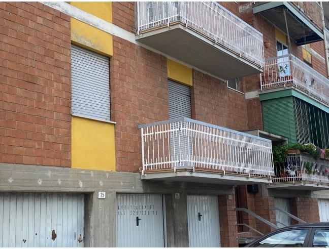 Anteprima foto 4 - Appartamento in Vendita a Carpi (Modena)