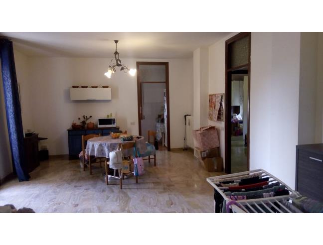 Anteprima foto 4 - Appartamento in Vendita a Carpi (Modena)