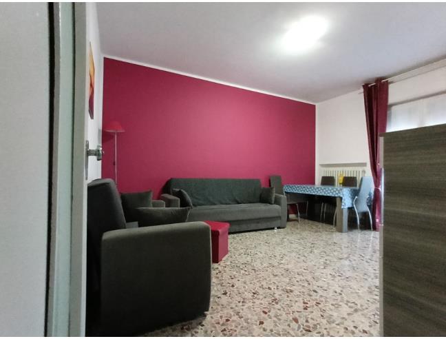 Anteprima foto 4 - Appartamento in Vendita a Carpi (Modena)