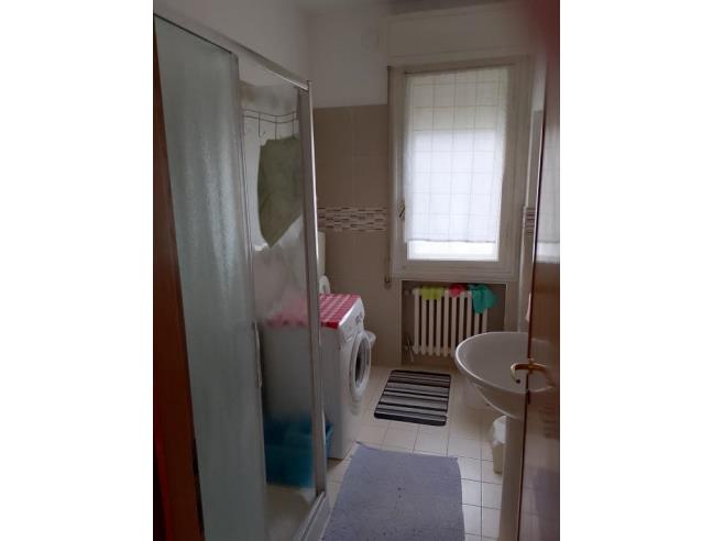 Anteprima foto 4 - Appartamento in Vendita a Carpi (Modena)