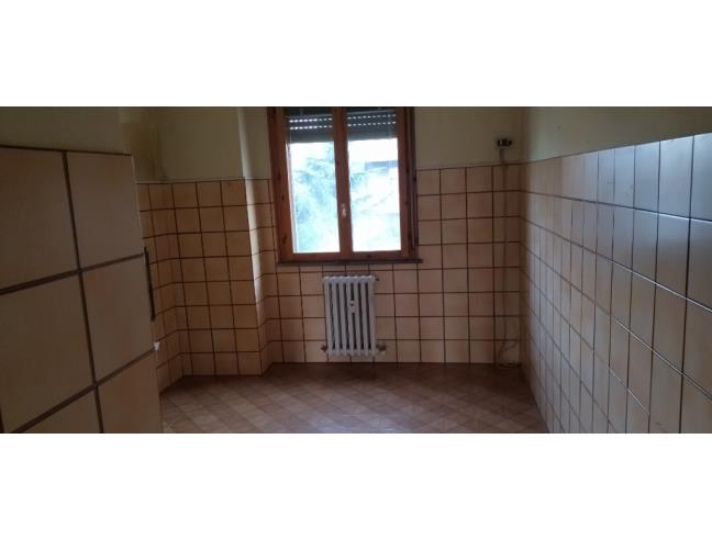 Anteprima foto 4 - Appartamento in Vendita a Carpi (Modena)