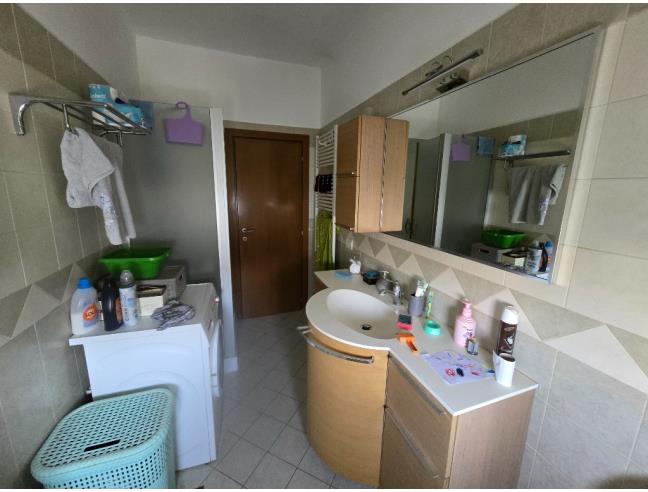 Anteprima foto 4 - Appartamento in Vendita a Carpi (Modena)