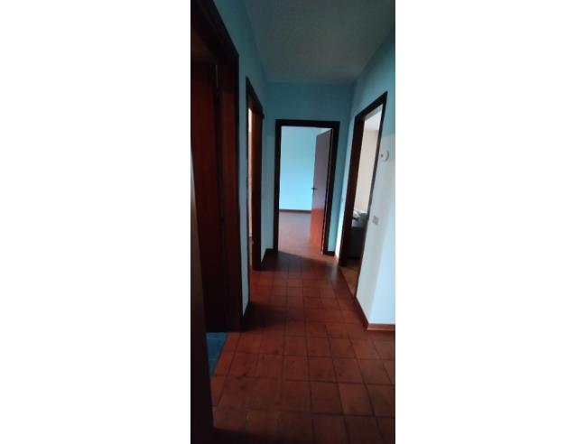 Anteprima foto 5 - Appartamento in Vendita a Carpi (Modena)