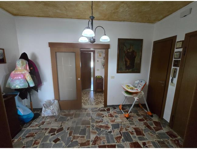 Anteprima foto 5 - Appartamento in Vendita a Carpi (Modena)