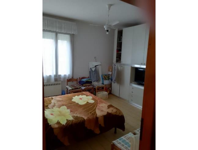 Anteprima foto 5 - Appartamento in Vendita a Carpi (Modena)