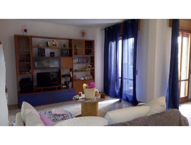 Anteprima foto 5 - Appartamento in Vendita a Carpi (Modena)