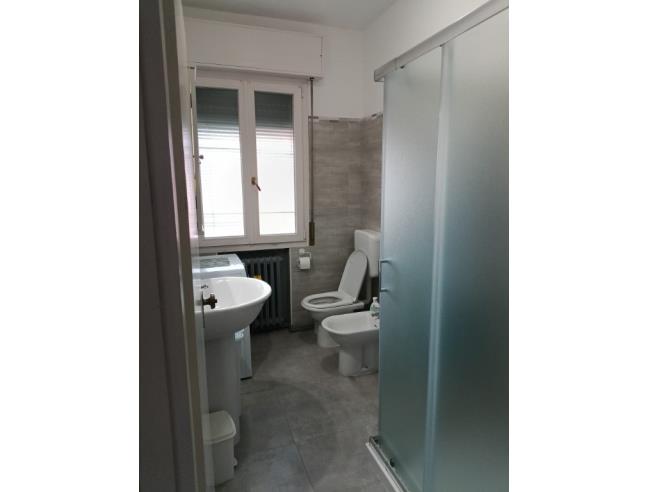 Anteprima foto 5 - Appartamento in Vendita a Carpi (Modena)