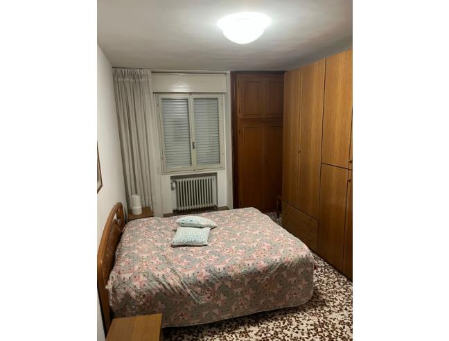 Anteprima foto 5 - Appartamento in Vendita a Carpi (Modena)