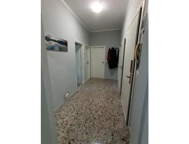 Anteprima foto 5 - Appartamento in Vendita a Carpi (Modena)